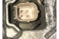Генератор    Honda Jazz      
