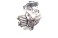 Vstřikovací čerpadlo 03L130755D, 0445010514   Volkswagen Golf Cross     