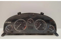 Přístrojová deska  Peugeot 406  9648214780  