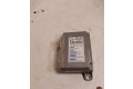 Блок подушек безопасности 77960SJHG210M2   Honda FR-V