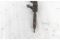 Форсунка 0445110119, 0445110119    Fiat Stilo  192 A1.000 