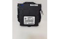 Блок управления коробкой передач 0C8927750AG   Volkswagen Touareg II