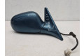 Zpětné zrcátko pravé Mazda 626 1988  E13010519  