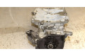 Масляный насос  N47D20C 7810823, 11090700576  BMW 5 F10 F11 2.0