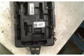 Блок комфорта 938907001, 938907001   BMW 4 F36 Gran coupe   