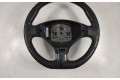 Volant Peugeot 3008 I 2010 96877731ZE  