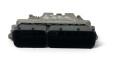 Блок управления двигателем Блок управления 03C906027F, 0261S04347   Volkswagen Scirocco