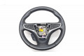 Руль Chevrolet Volt II  2015-- года 23413068, 821106390      