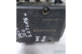 Jednotka ABS 8619537   Volvo S60 2000