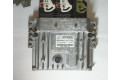 Блок управления двигателя BG9112A650FHF, 28425303   Ford Galaxy