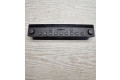 Блок управления климат-контролем 09105065, 69382201   Opel Omega B1