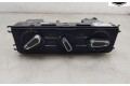 Блок управления климат-контролем 2G1820045T, 2G1820045T   Donkervoort D8 GTO