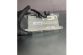 Дисплей    4L0919604, 1110941PH   Audi A6 S6 C6 4F