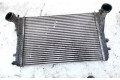 Интеркулер  3c0145805p, 3C0145805P   Volkswagen Tiguan 