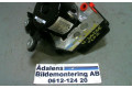 Блок управления АБС 31329140   Volvo V70
