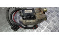Jednotka ABS 0k9a4437a0   KIA Clarus 1999
