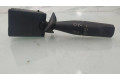 Ручка стеклоочистителей 96049597ZL   Citroen Saxo