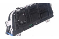 Панель приборов 94063G2310   Hyundai Ioniq       