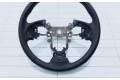 Volant Honda CR-V 2015 78501T1GJ50ZA, OPFS06C02  
