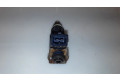 Vstřikovač A1120780149, 0280156014   Chrysler Crossfire  pro benzínový motor 3.2  