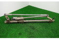 Моторчик дворников 04805249AB, 04805249AB    Chrysler Sebring (ST-22 - JR)