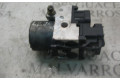 Jednotka ABS    Opel Tigr A 1995