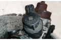Vstřikovací čerpadlo 31272896, 0445010618   Volvo XC60    D5204T2 
