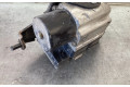 Jednotka ABS 13509215AB, 54084711A   Opel Vectra C 2004
