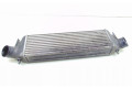 Интеркулер  8J0145804B   Audi RS3 8PA 