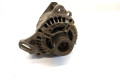 Генератор 037903025G   Volkswagen Polo      