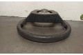 Volant Toyota Avensis T220 2000 4510005100C0  
