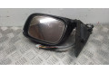 Зеркало электрическое        Lexus GS 300 350 430 450H  2005 - 2012 года   