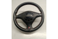 Volant Audi A6 S6 C4 4A 1996 4A0124C  