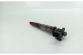 Форсунка 804536AH    Nissan Qashqai  M9R 