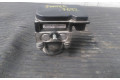 Jednotka ABS 00518045960, 0265800717   Citroen Jumper 2006