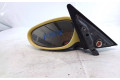 Zpětné zrcátko  Porsche Boxster 986 2000  PRSCH-BXR-986-LSTR  