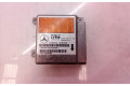 Блок подушек безопасности A0025421118, A0025421118   Mercedes-Benz ML AMG W164