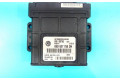 Блок управления коробкой передач 09D927750DN, IMPRK1240180   Volkswagen Touareg I