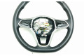 Руль Volkswagen ID.3  2019 -  года 10A419089, 3G0124      