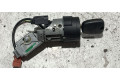 Řídící jednotka 0261201863, 0261201863   Citroen C3 Picasso 2013