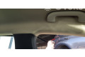 Подушка безопасности двери 68100767AC   Jeep Cherokee