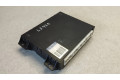 Блок управления климат-контролем 88650-50350   Lexus LS 430
