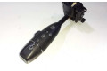 Ручка стеклоочистителей A2215403345   Mercedes-Benz R W251