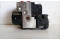 Jednotka ABS 11000041690   Honda Civic 2004