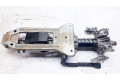    Рулевая рейка 32306783607ai01, 881.401.084.515-03   BMW 3 E90 E91 2005-2012 года