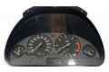 Přístrojová deska  BMW 5 E39 2001 6903800, 62116903800  