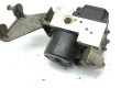 Jednotka ABS A0034318712   Mercede-Benz S W220 2001