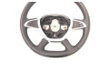 Volant Dacia Logan II 2017 484006290R, 34227005B  