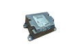 Блок подушек безопасности 285586520R, 610901600   Renault Laguna III