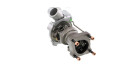Поршень Турбина  53039880016, 53039880016  Audi A6 Allroad C5  